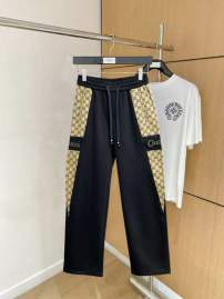 Picture of Gucci Long Pants _SKUGucciM-3XLxetr7414934